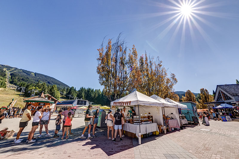 farmers market 