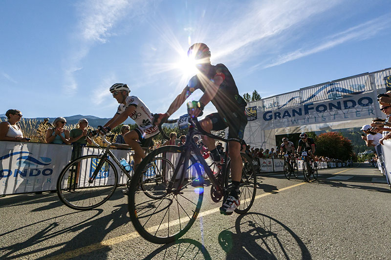 calendar of events summer fall 2026 granfondo