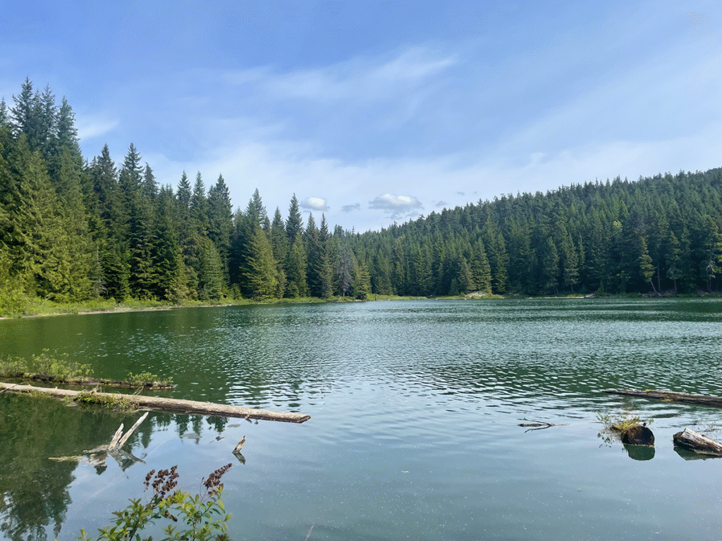 lost lake_web