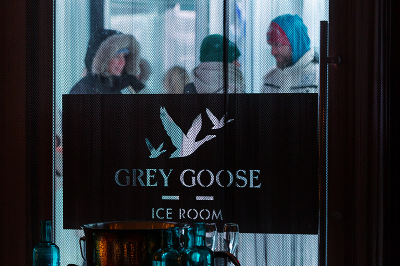 GGIceRoom-JR-231223-026 web Grey Goose ice Room