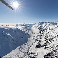 No Limits Heli Adventures