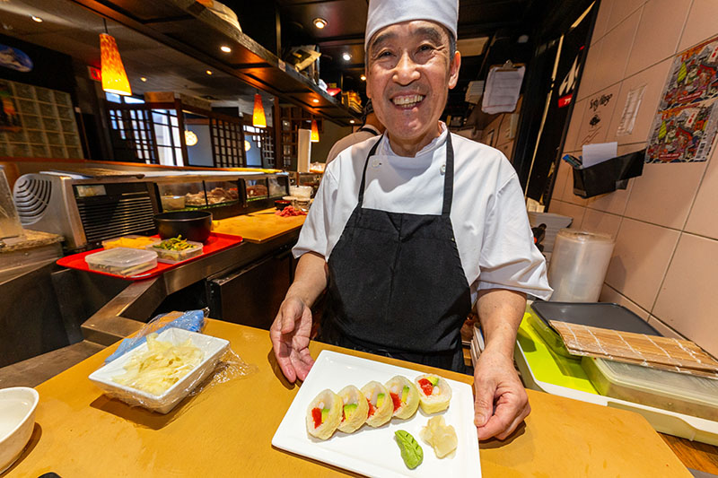 sushivillage-jr-260409-023_800_1 sushi village