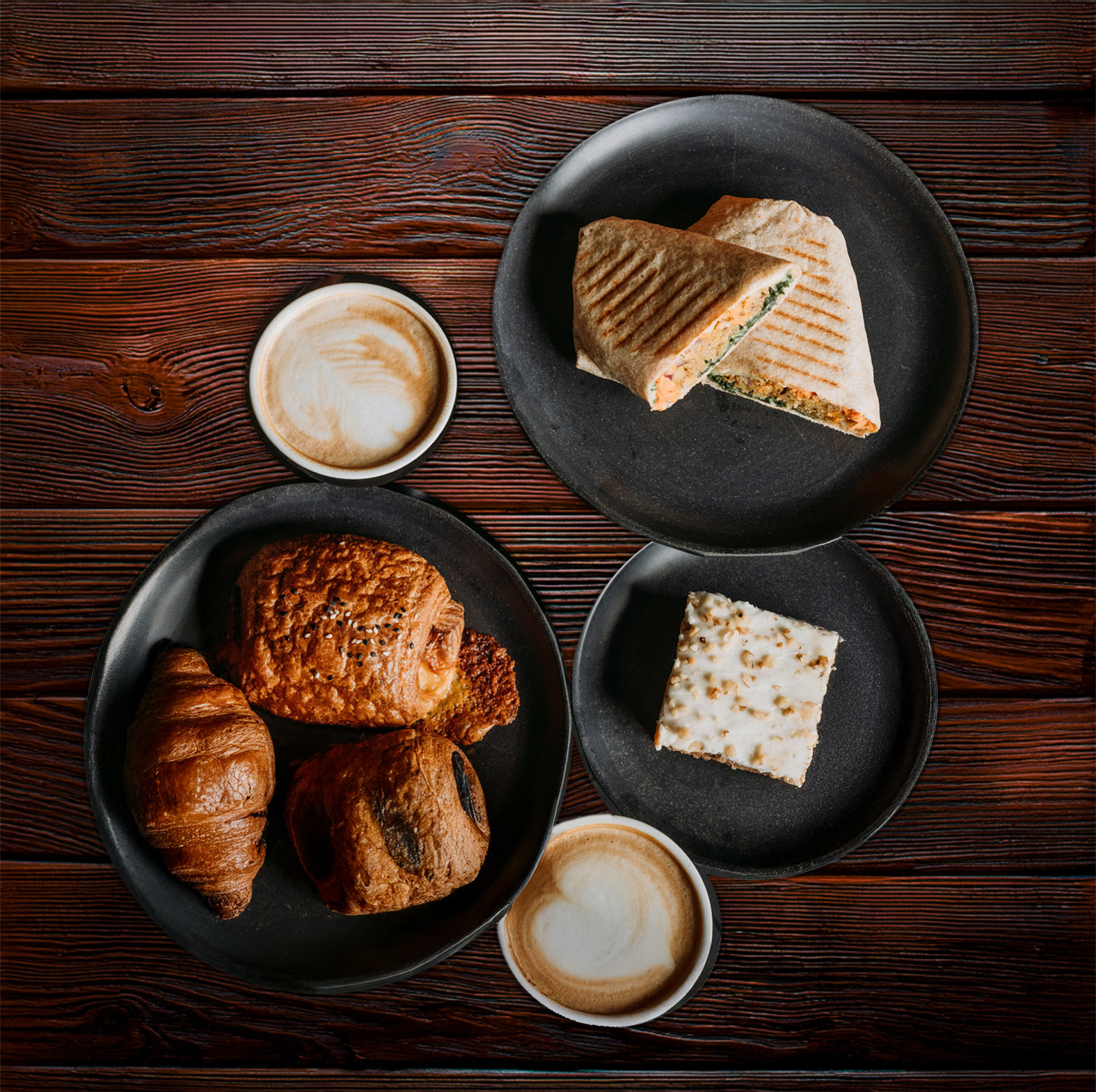 rockit coffee