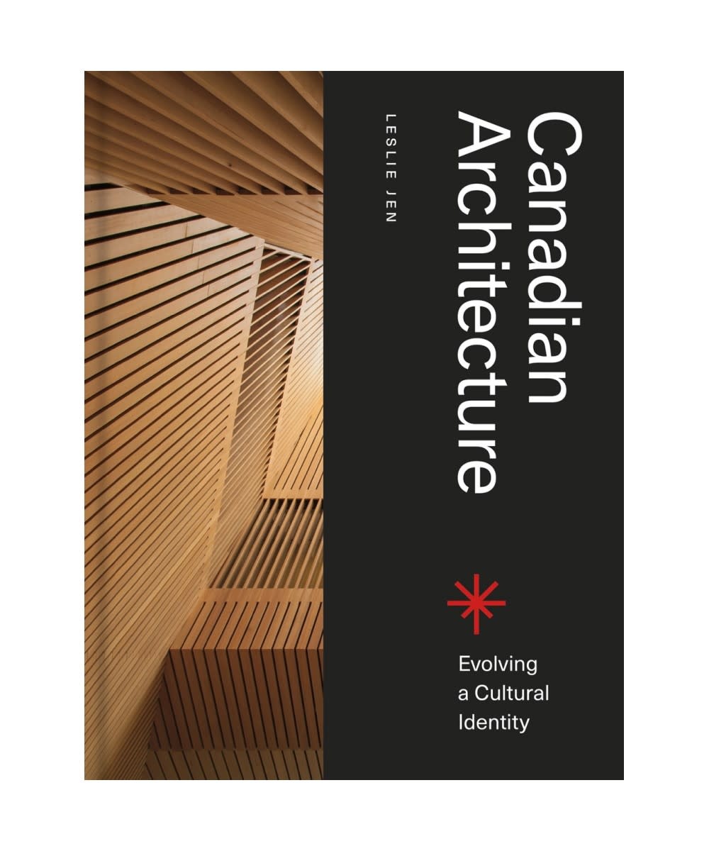 Audain Art Museum Shop Canadian Architecture