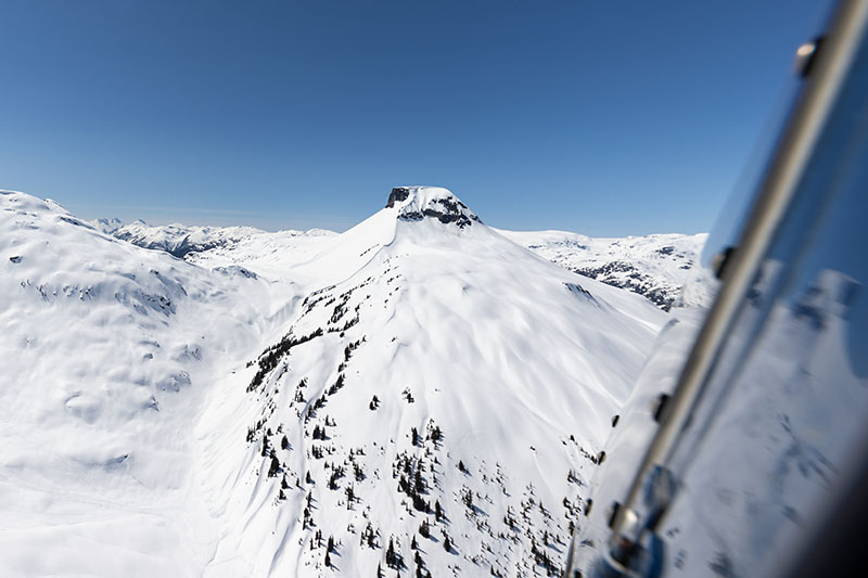Why don’t you ... ice cave glacier