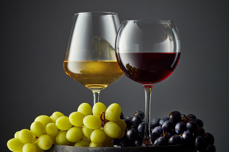 Sommeliers Picks Winter 2026