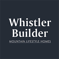 Whistler Builder