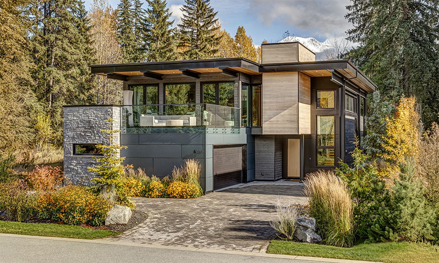 RDC_WTWIN2026_1-2PH 12-11 web RDC Fine Homes Inc