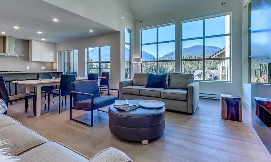 blackcomb-greens-whistler-home-build web RDC Fine Homes Inc