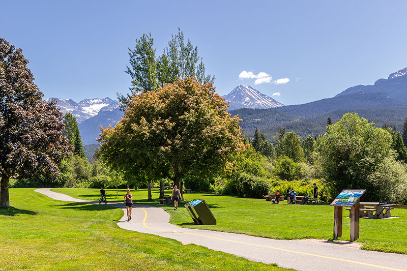 meadowpark-jr-250629-018_800_1 Summer Side of Whistler Meadow Park