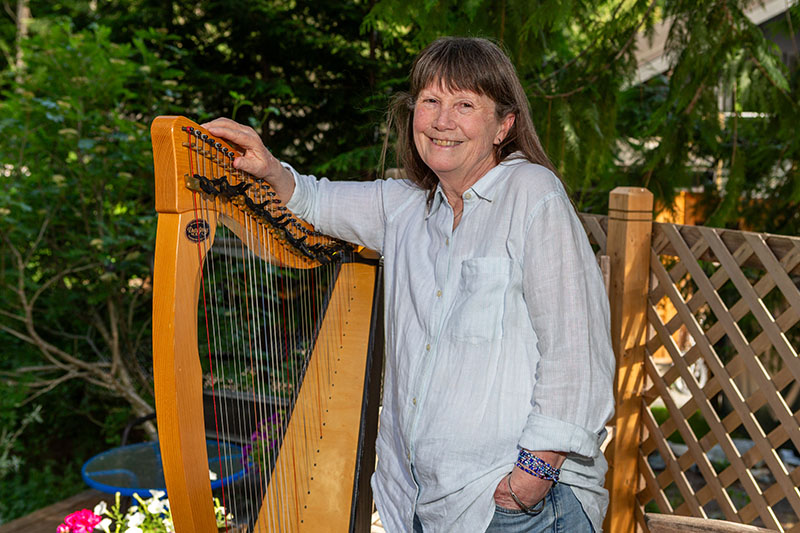 WT My Whistler-Alison Hunter My Whistler Alison Hunter