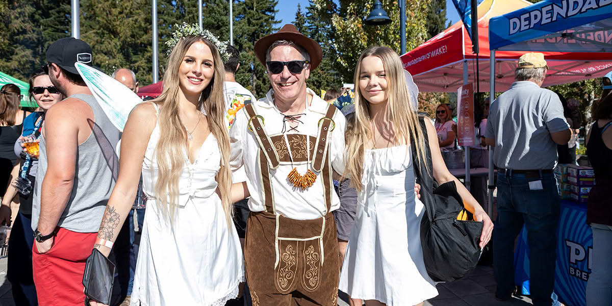 Featured image culinary events culinary events beer fest