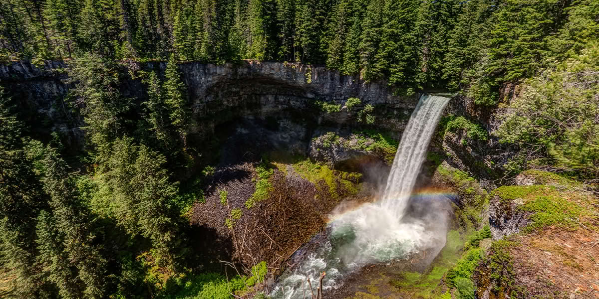 Featured image miocro activities Whistler Discovered