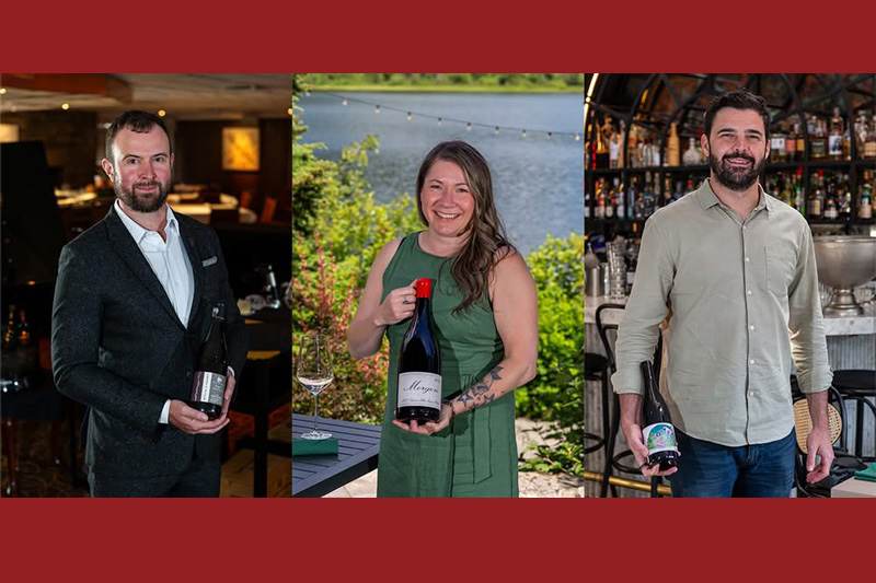 Featured-imagesommeliers-800 Sommeliers' Picks