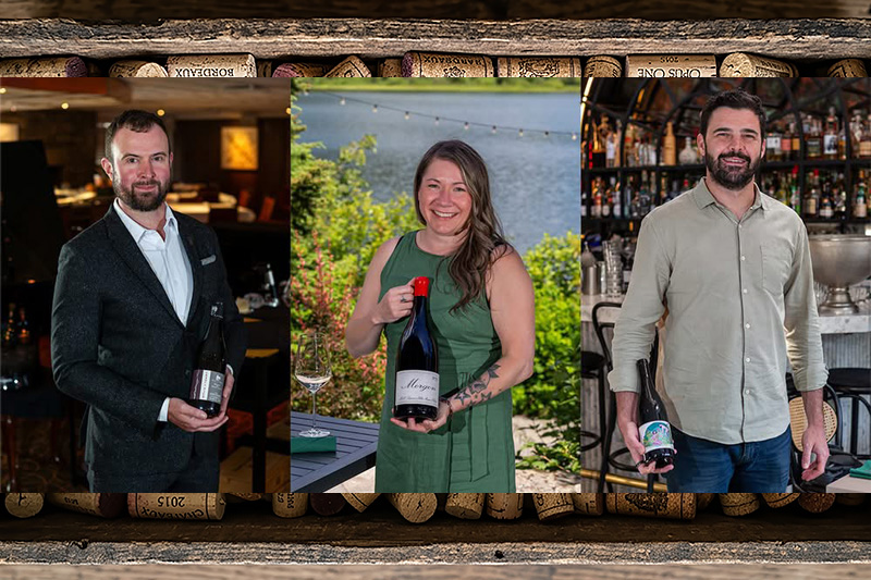 Featured-imagesommeliers-800px Sommeliers' Picks
