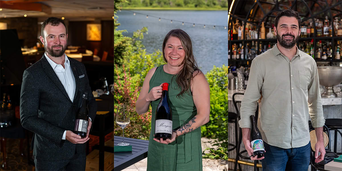 Featured imagesommeliers Sommeliers