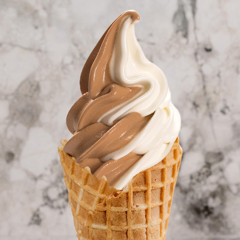 Taste & Indulgence Provisions Ice Cream