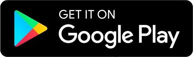 Google app
