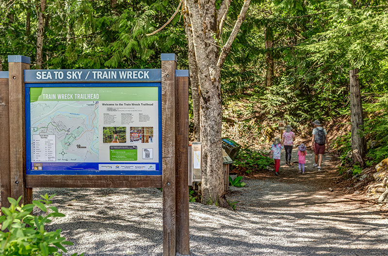Squamish Lil'Wat Cultural Centre