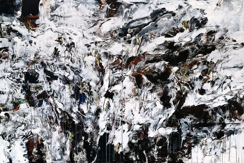 smith, gordon - winterscape (2)