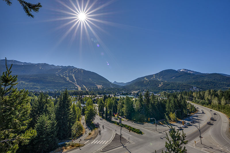 Use of this photo is governed by contract and intellectual property laws of Canada. This image remains the exclusive copyright property of the Creator. No rights are granted unless written contracts are in place. Welcome to Whistler