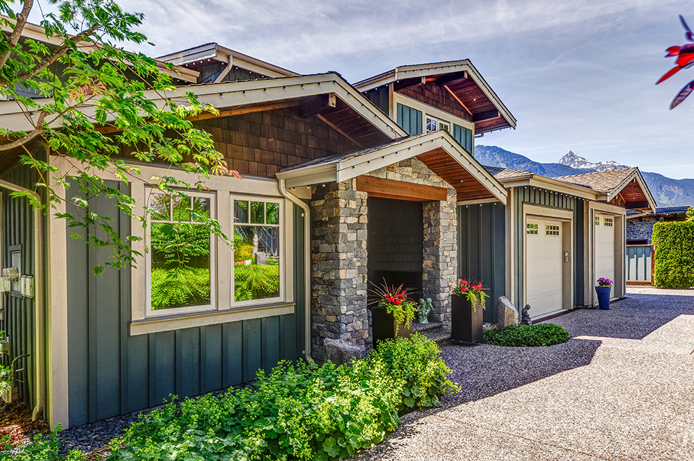 41155RockridgeExt-JR-260527-006 web Carmyn Marcano